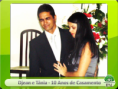 /album/galeria-de-fotos/a1-png/