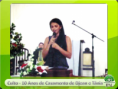 /album/galeria-de-fotos/a2-png/