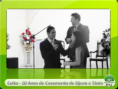 /album/galeria-de-fotos/a3-png/