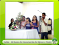 /album/galeria-de-fotos/a5-png/