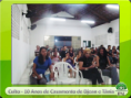 /album/galeria-de-fotos/a6-png/