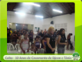 /album/galeria-de-fotos/a7-png/