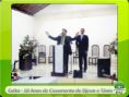 /album/galeria-de-fotos/a10-png/