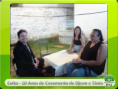 /album/galeria-de-fotos/a8-png/