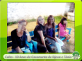 /album/galeria-de-fotos/a4-png/