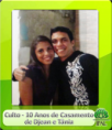 /album/galeria-de-fotos/a11-png/