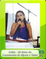 /album/galeria-de-fotos/a12-png/