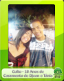 /album/galeria-de-fotos/a13-png/