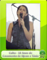 /album/galeria-de-fotos/a15-png/