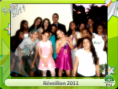 /album/reveillon-2011/a1-png1/
