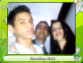 /album/reveillon-2011/a2-png2/