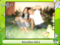 /album/reveillon-2011/a3-png1/
