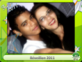 /album/reveillon-2011/a4-png1/