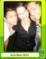 /album/reveillon-2011/a5-png1/