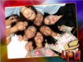 /album/abertura-upa/a1-png2/