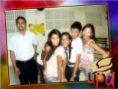 /album/abertura-upa/a2-png3/