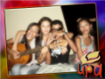 /album/abertura-upa/a4-png2/