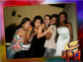 /album/abertura-upa/a6-png1/
