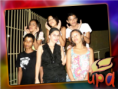 /album/abertura-upa/a7-png1/