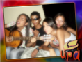 /album/abertura-upa/a5-png2/