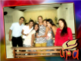 /album/abertura-upa/a8-png1/