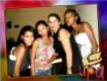 /album/abertura-upa/a9-png1/