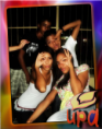 /album/abertura-upa/a10-png1/