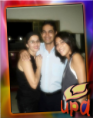 /album/abertura-upa/a11-png1/
