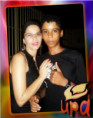 /album/abertura-upa/a12-png1/