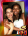 /album/abertura-upa/a13-png1/