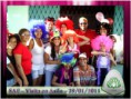 /album/visita-saf-ao-asilo/a1-jpg/