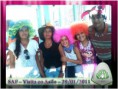 /album/visita-saf-ao-asilo/a2-jpg/
