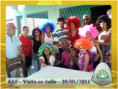 /album/visita-saf-ao-asilo/a4-jpg/